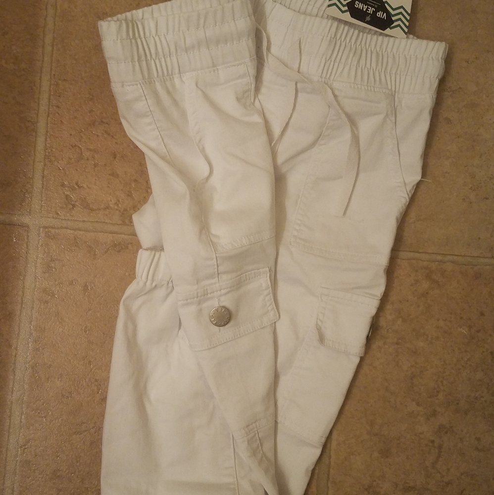 Joggers - Picture 2 of 6